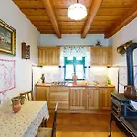 Oereghegyi