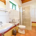 Oereghegyi Apartment Vindornyalak