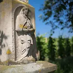 Oereghegyi