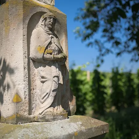 Oereghegyi